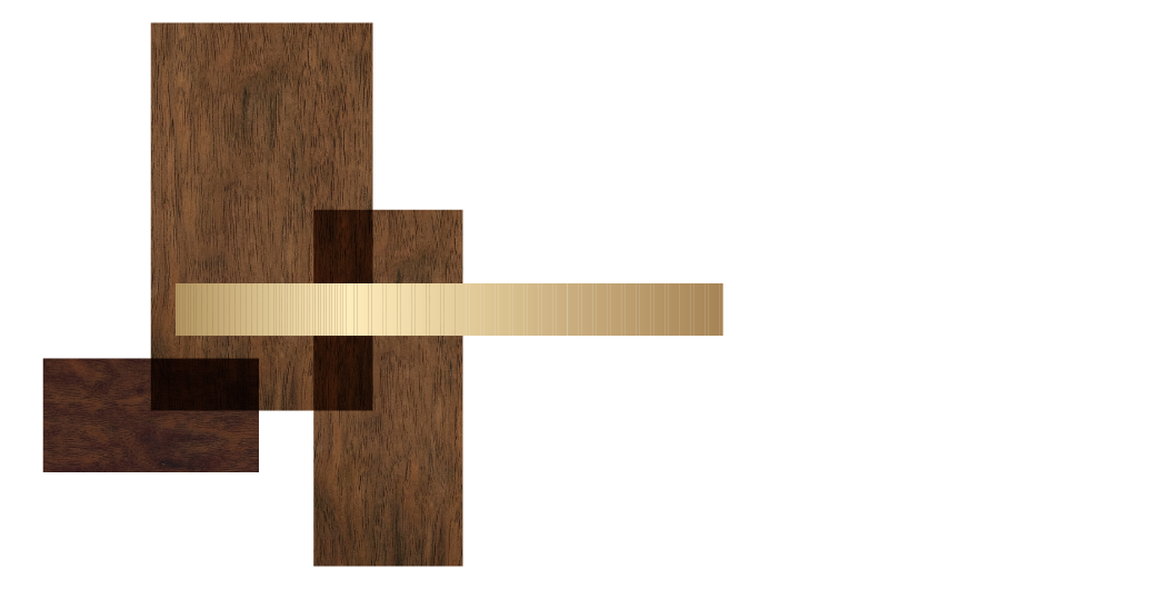 SALEH AFROZ ARCHITECTS.