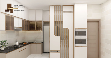 False Ceiling Costs in Bangalore: Don’t Forget These Important Details