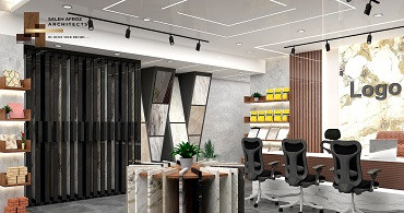 False Ceiling Costs in Bangalore: Don’t Forget These Important Details