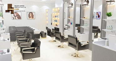 False Ceiling Costs in Bangalore: Don’t Forget These Important Details