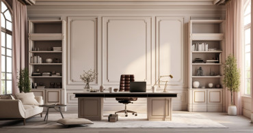 False Ceiling Costs in Bangalore: Don’t Forget These Important Details