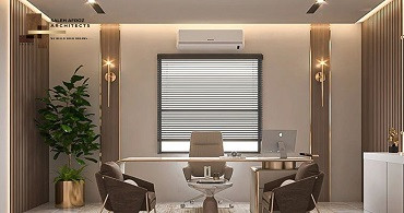 False Ceiling Costs in Bangalore: Don’t Forget These Important Details