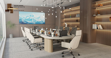 False Ceiling Costs in Bangalore: Don’t Forget These Important Details