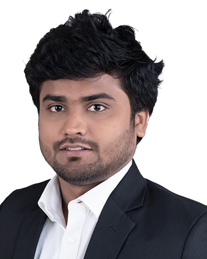 Tanvir Rahman