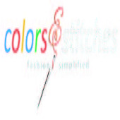 client-logo