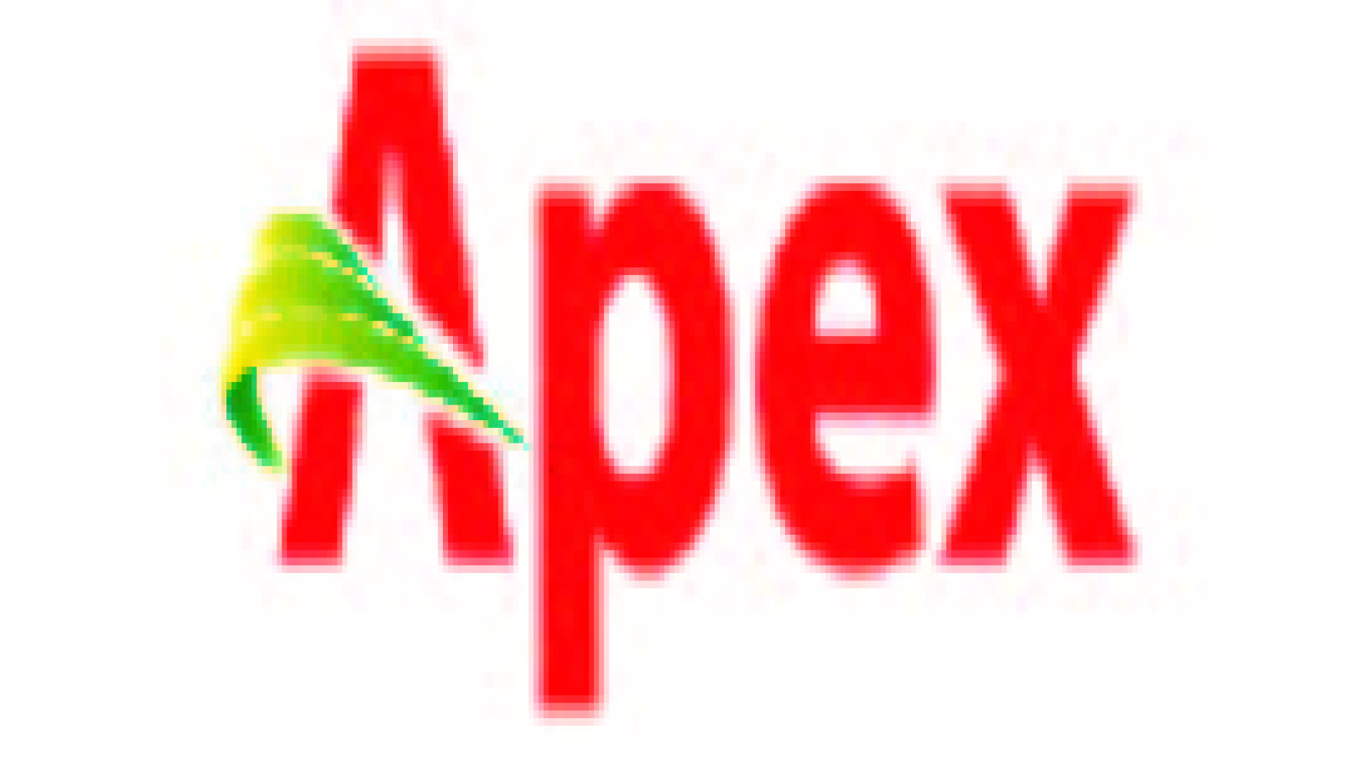 client-logo