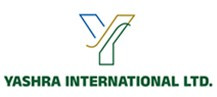 client-logo