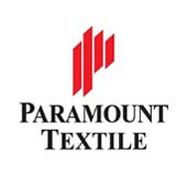 client-logo