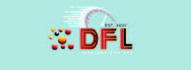 client-logo