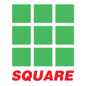 client-logo