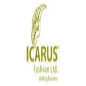 client-logo