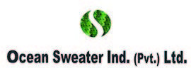 client-logo
