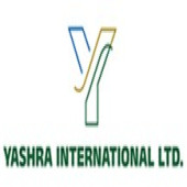 client-logo