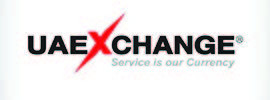 client-logo