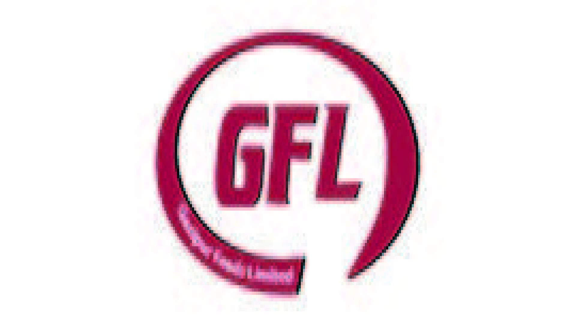 client-logo