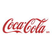 client-logo