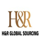 client-logo