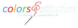 client-logo
