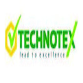 client-logo