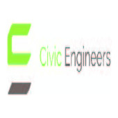 client-logo