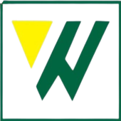 client-logo