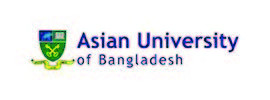 client-logo