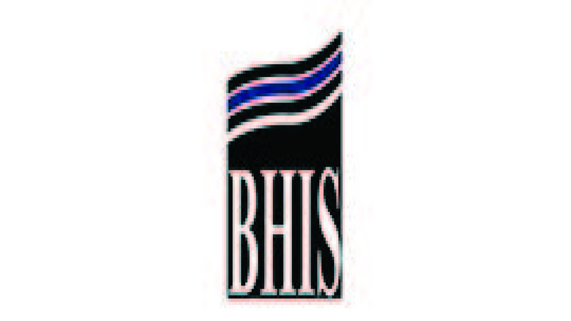 client-logo
