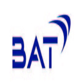 client-logo