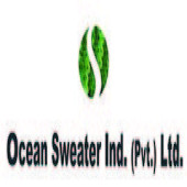 client-logo