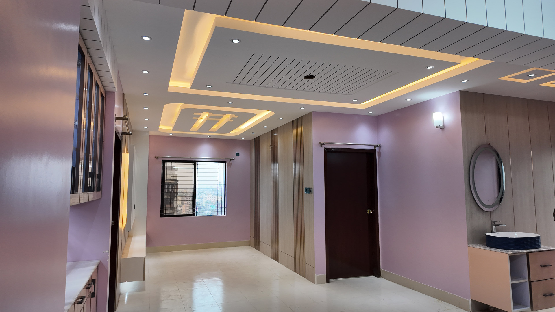 Mr.Selim Sir Project