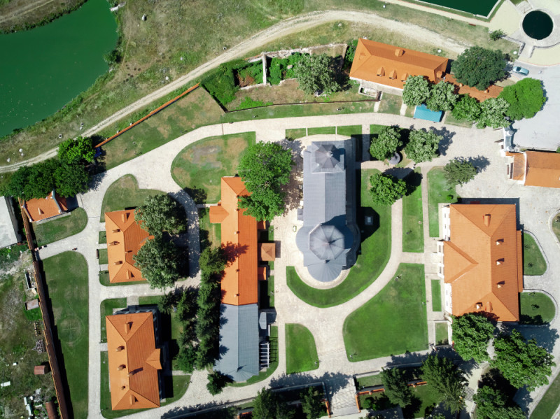 Landscape Architecture